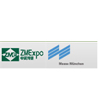 Zhongmao Munich Exhibition (Shanghai) Co., Ltd