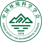 Carbon Offset Expo (Shanghai) Co., Ltd