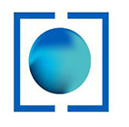 Global Carbon Capture and Storage Institute