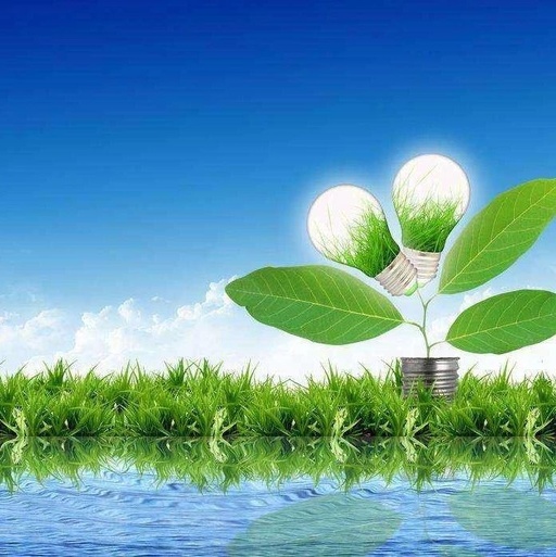 四：碳综合利用技术