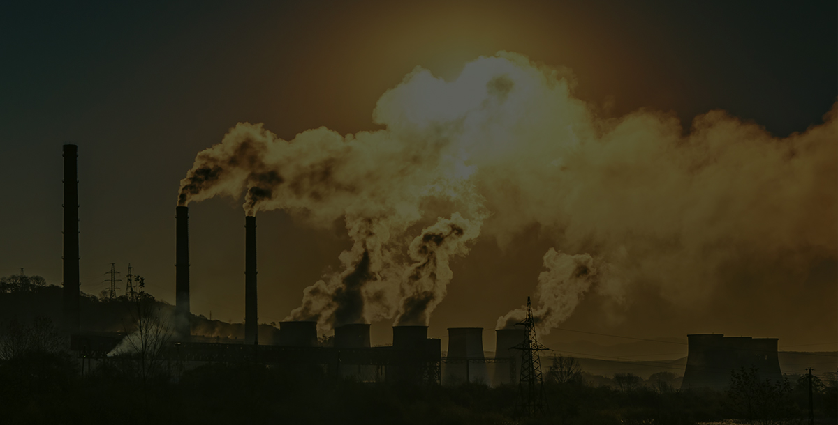 一、捕获和分离