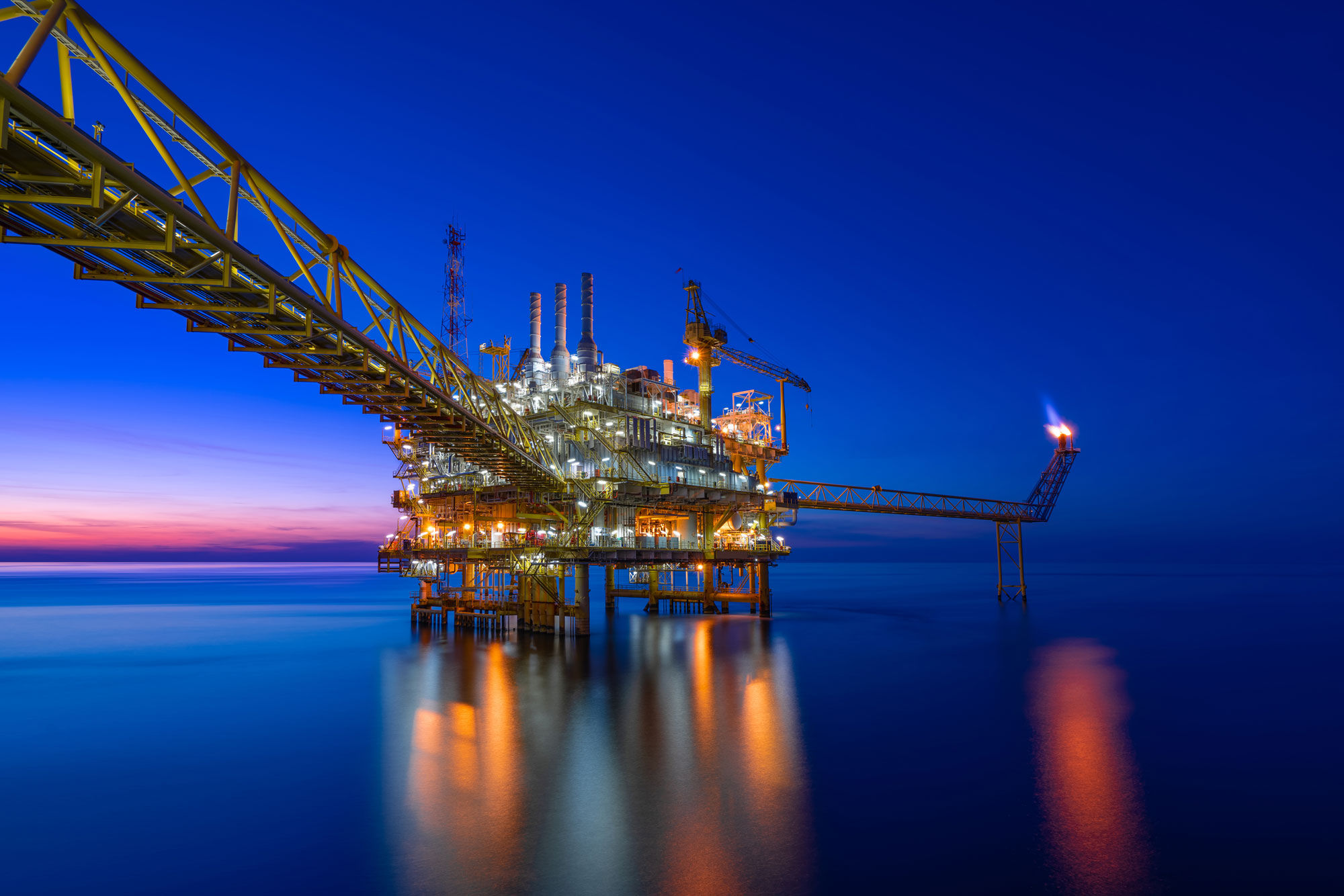 五： 碳封存技术及运输