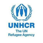 IRENA – International Renewable Energy Agency