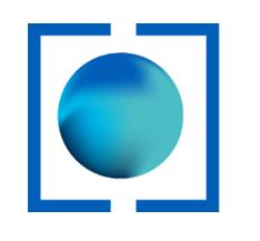 澳大利亚全球碳捕集与封存研究院